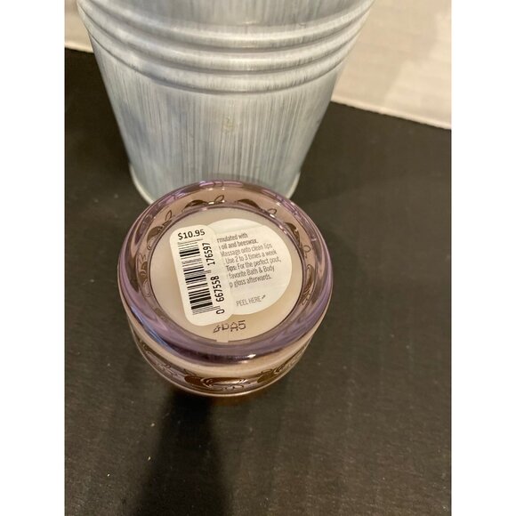 Bath & Body Works “Coconut” Nourishing Lip Care NEW 3-Pc Set - Picture 7 of 9